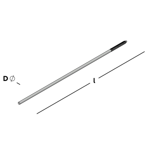 Afbeelding - https-www-ez-catalog-nl-Asset-3b7dd1a65a484b2c993d5c9817e6bd7a-ImageFullSize-87328-399240-1-jpg